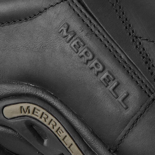 Jungle moc leather j60889 midnight online