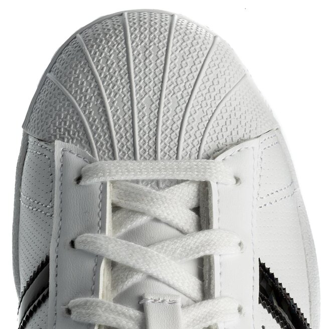 Superstar 2025 j db1209