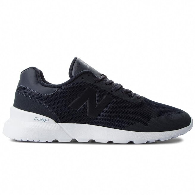 New balance ms515txf hot sale