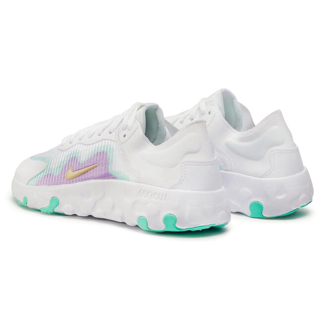 nike renew lucent herr