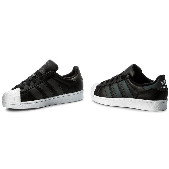 Adidas superstar j cq2688 store