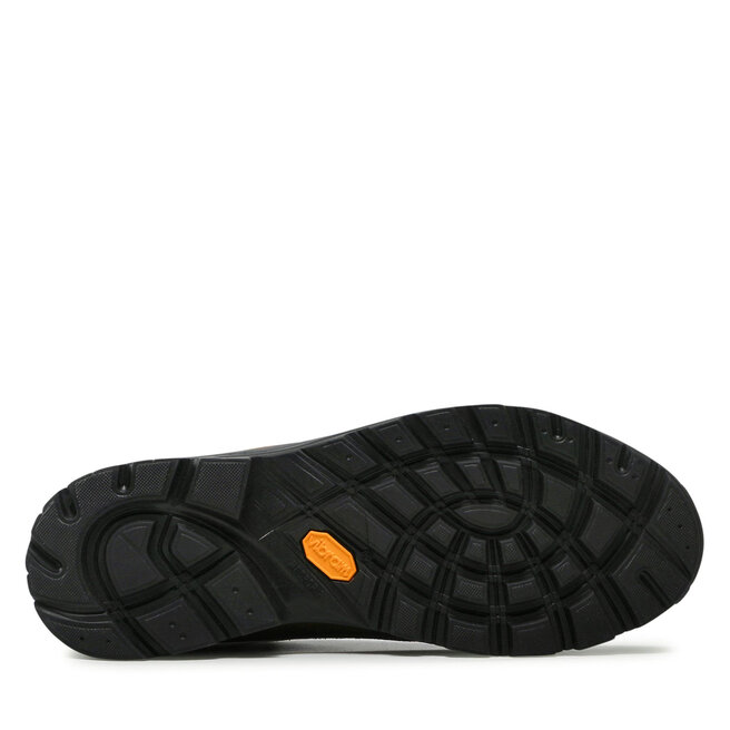 Asolo Trekingová obuv Asolo Finder Gv Mm GORE-TEX A23102 00 B041 Almond/Brown