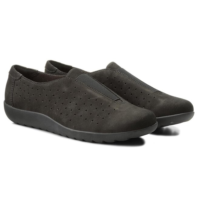 Clarks medora deals