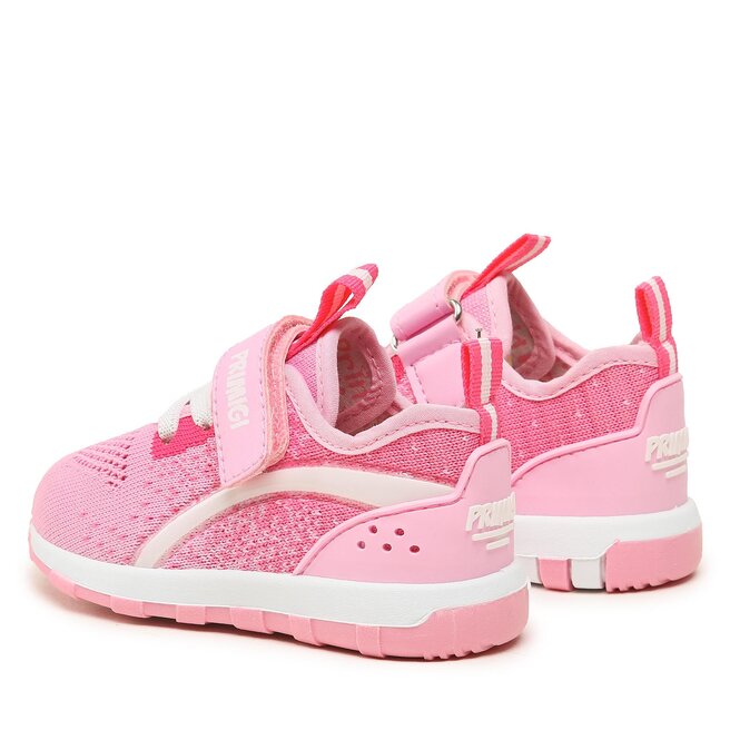 Primigi Sneakers Primigi 3947000 Pink