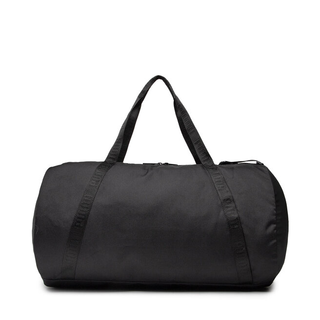 Puma fitness bag on sale