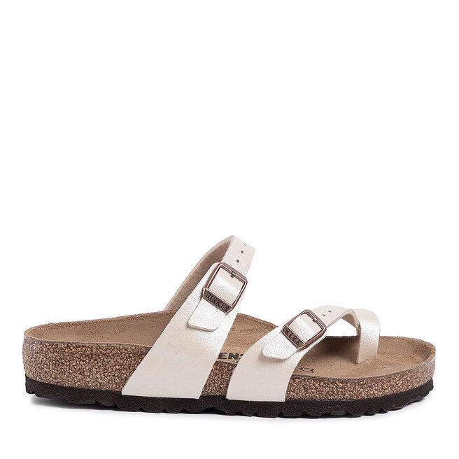 Japonki Birkenstock