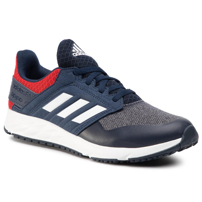 Adidas fortafaito deals