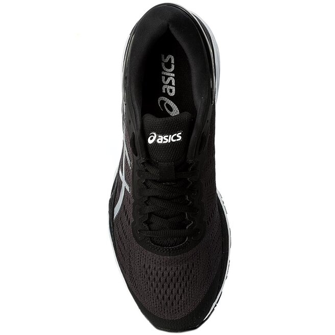 T749n asics top