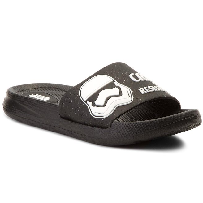 Chanclas new arrivals star wars