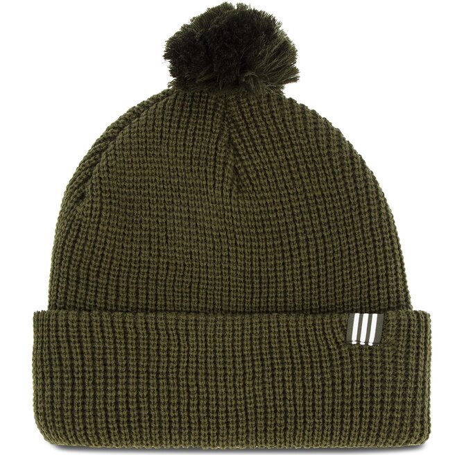 Kepurė adidas Pom Pom Beanie D98943 