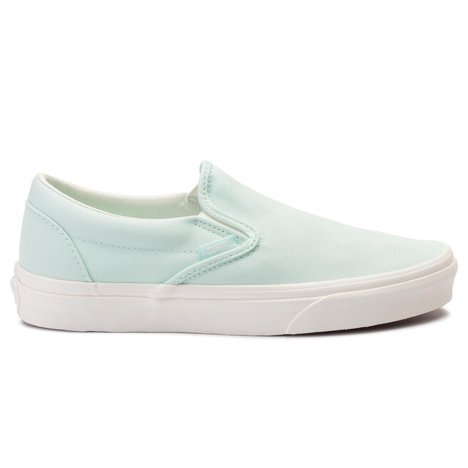Teniszcip Vans Classic Slip On VN0A38F7VLP1 Brushed Twill