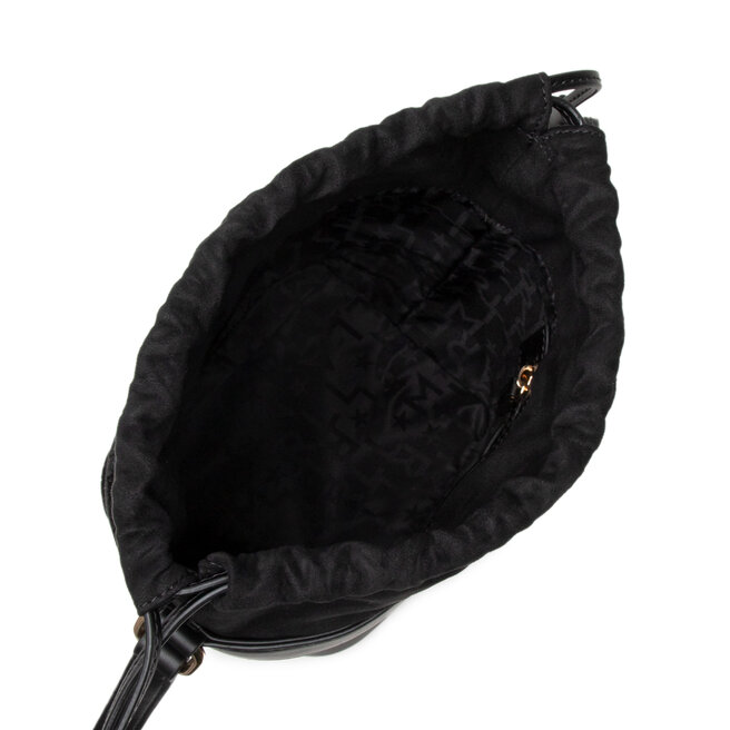 Marella Handtasche Marella Cico 65161116 Black 001