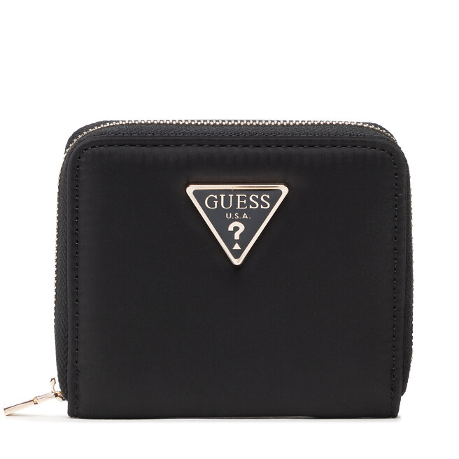 Portafogli guess clearance piccoli