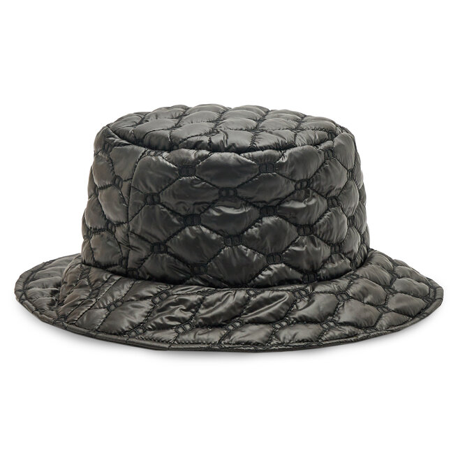 TWINSET Pălărie TWINSET 231TA4267 Nero 00006