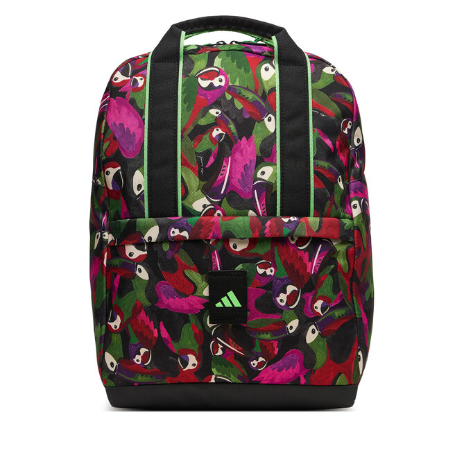 Plecak adidas KA9940 Kolorowy -