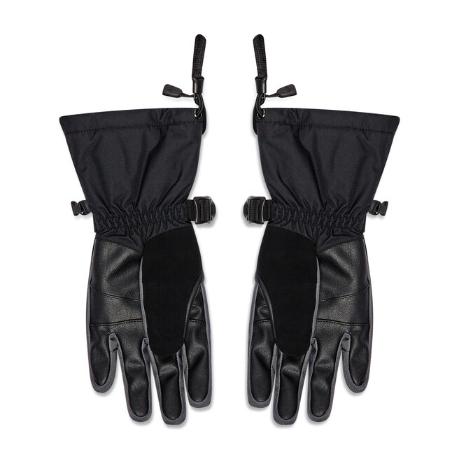 Gants de ski Whirlibird™ II Femme