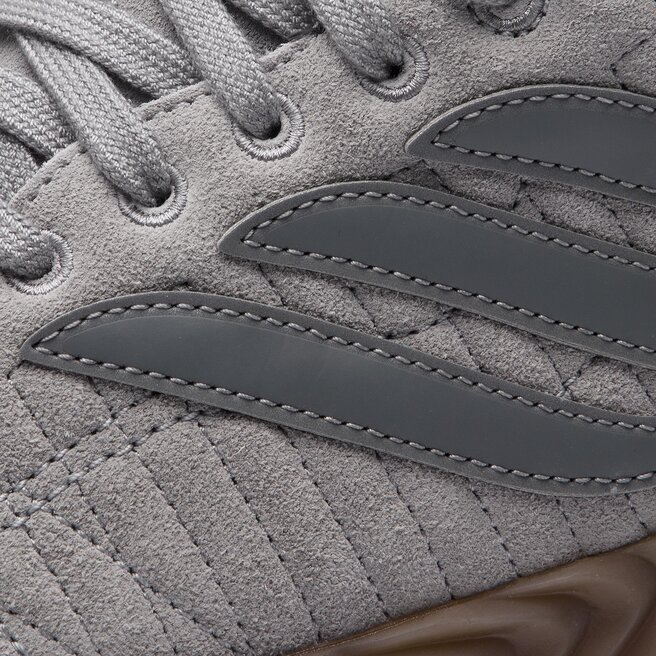 Adidas d98152 sale