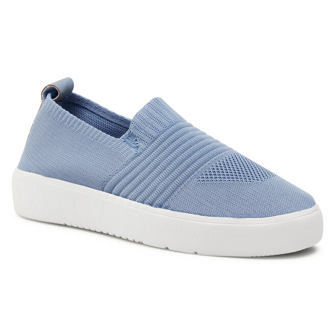 Sneakers Jenny Fairy WS5102-01 Blue