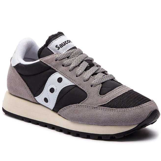 Saucony jazz hotsell 43