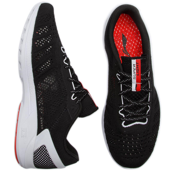 Ning schuhe Clearance