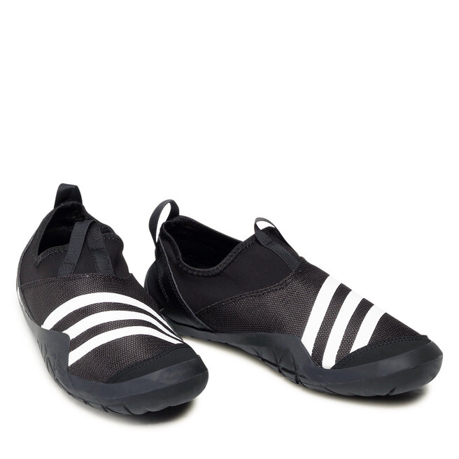 Scarpe da scoglio adidas on sale