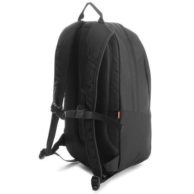 Zaino Merrell Mercer JBF23232 Black 010 escarpe