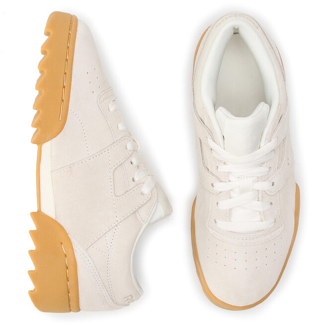 Batai Reebok Workout Ripple Og CN6630 