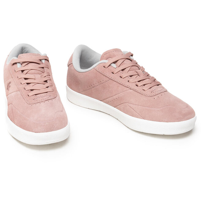 4F Sneakers 4F D4L21-OBDL200 Rosa