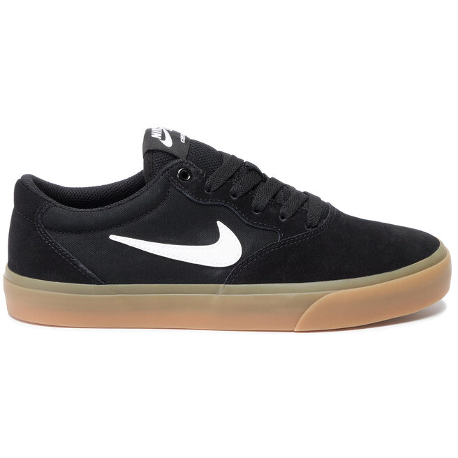 Batai Nike Sb Chron Slr CD6278 006 