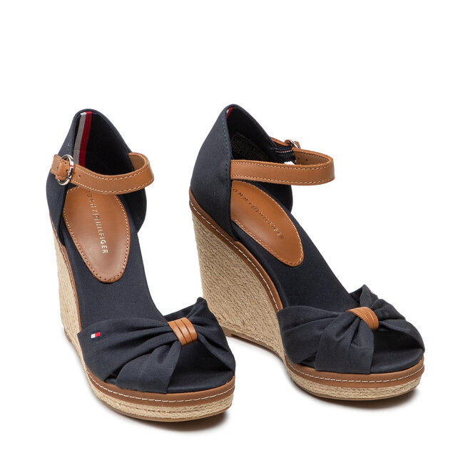 Tommy hilfiger sales elena 56d