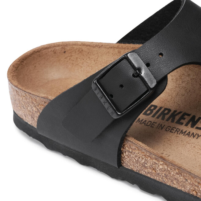 sanuk canvas