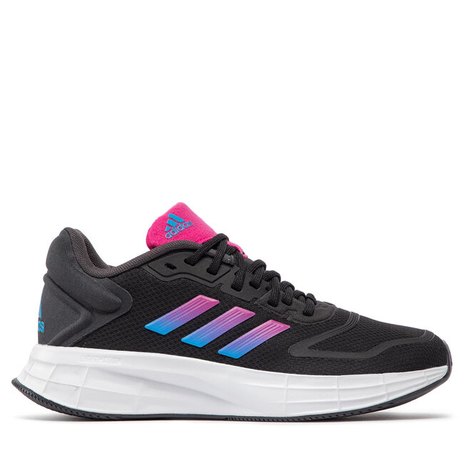 adidas Обувки adidas Duramo 10 GW4113 Черен