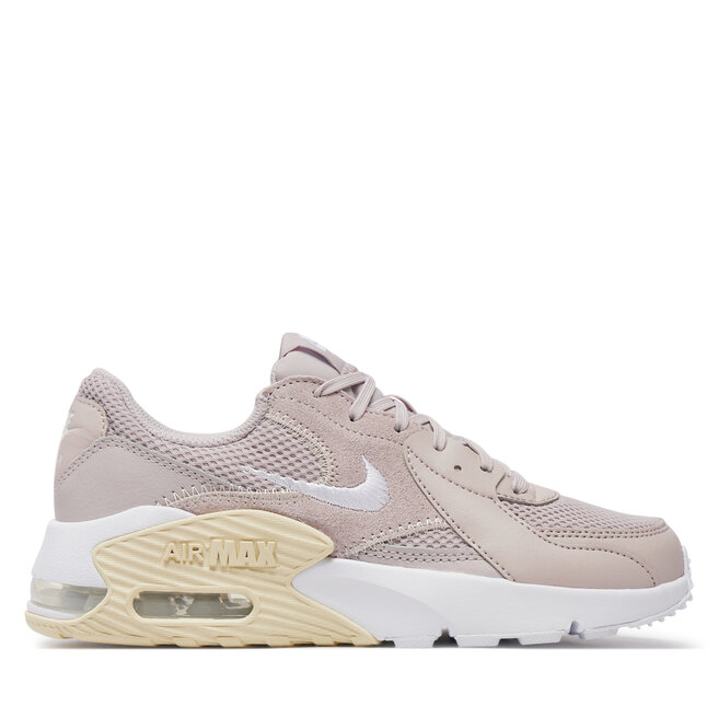 Sneakersy Nike Air Max Excee - 010 Różowy