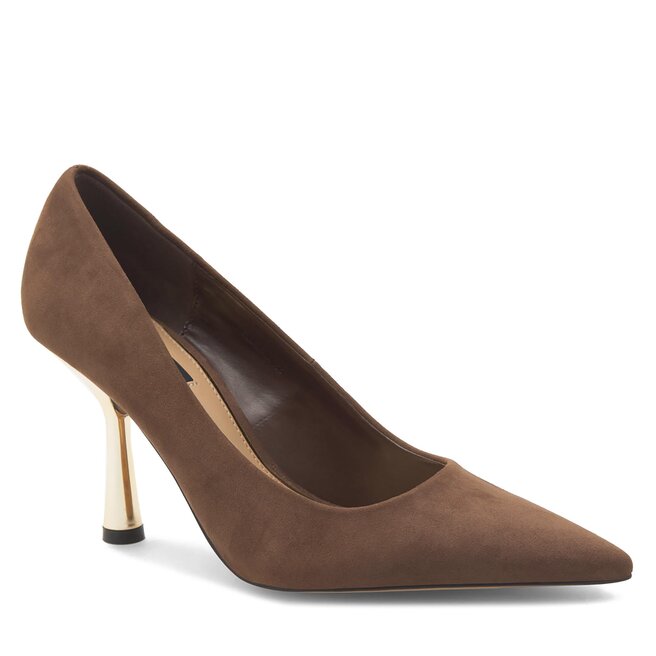 Stiletto scarpe top