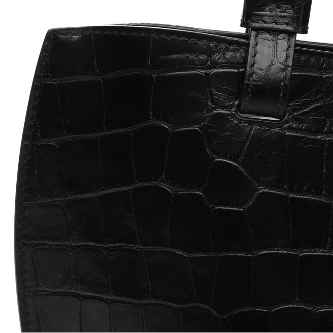 Furla Kabelka Furla Unica WB00990-COV000-O6000-1020 Nero