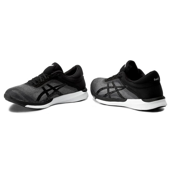T718n asics cheap