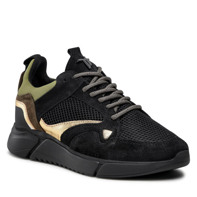 Sneakers Togoshi TG-27-07-000385 618