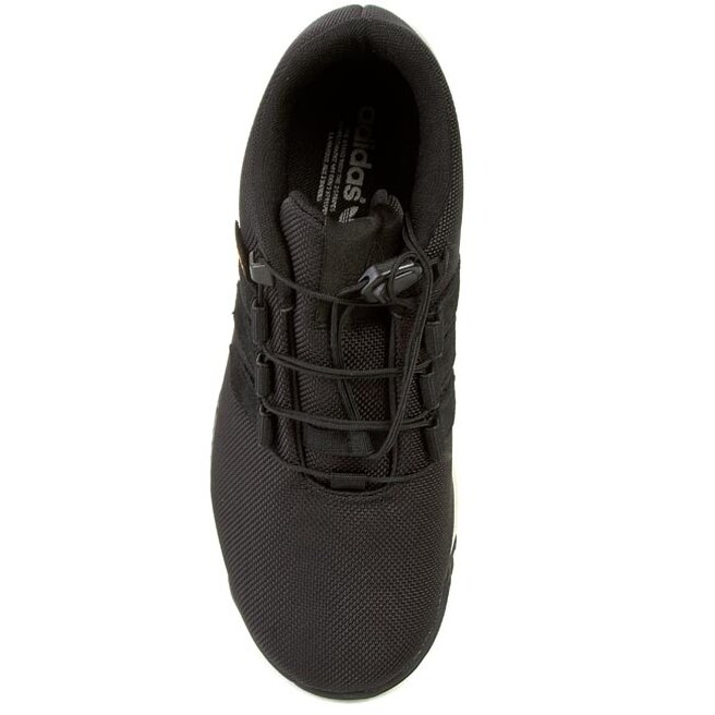 Admin pulse statistics Pantofi adidas Zx Flux Winter B35535 Black • Www.epantofi.ro