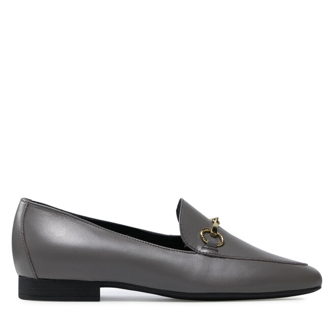 Ryłko Loafers Ryłko 2VP83_BV Szary 9RF