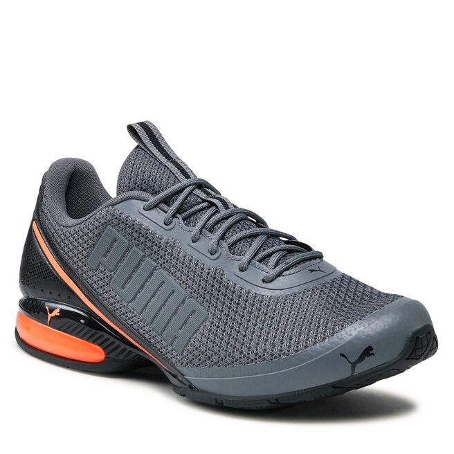 Leader discount vt mesh