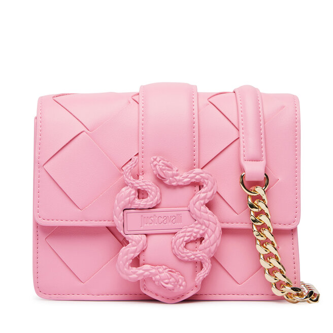 Torebka Just Cavalli