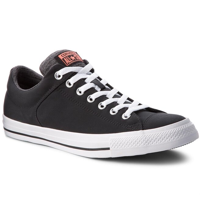 Converse ctas outlet high street ox