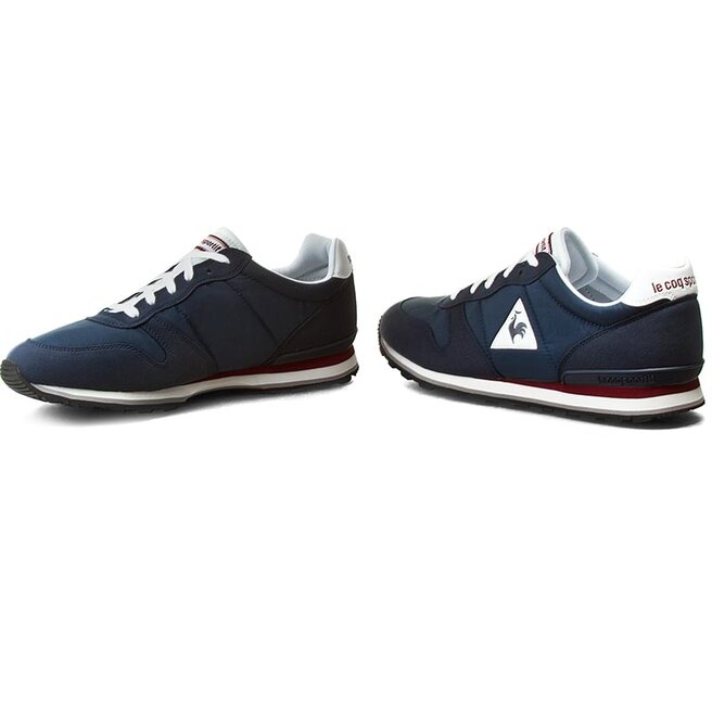 Le coq sportif sigma sales