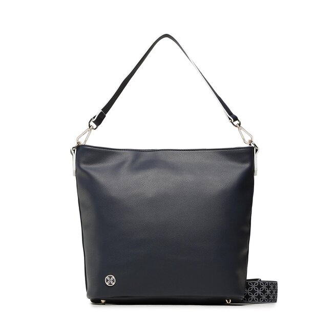 Ara Kabelka Ara 16-21608-58 Blau