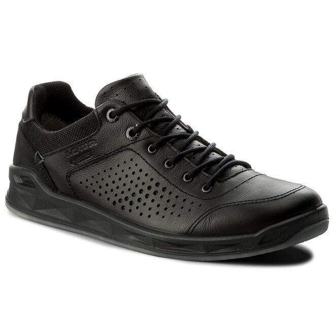Lowa san discount francisco gtx surround