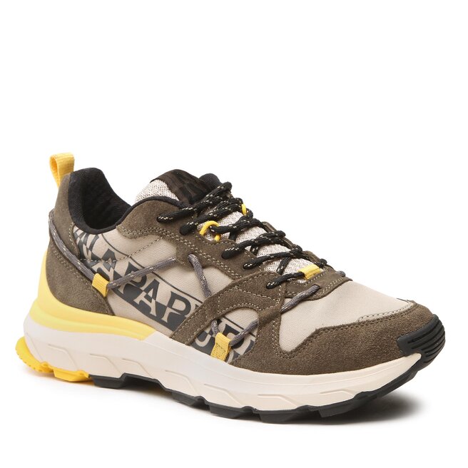 Zapatillas napapijri top