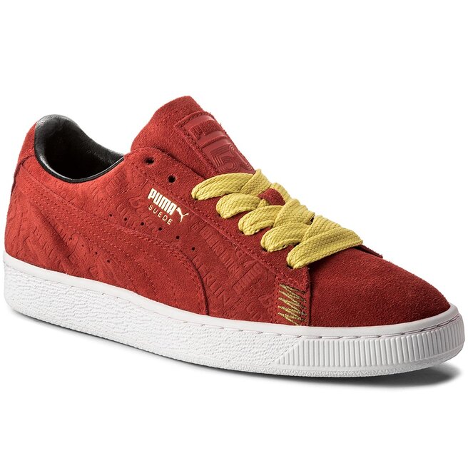 Puma berlin hotsell