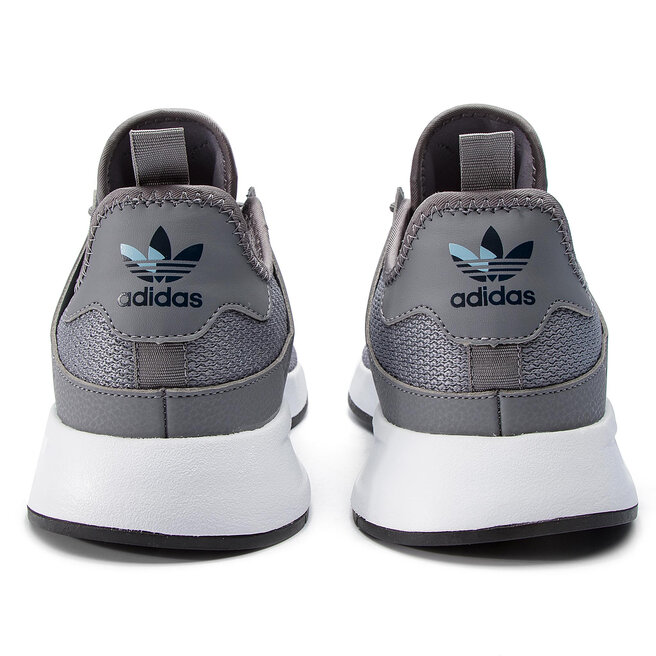 Zapatos adidas X Plr BD7982 Grethr Grethr Cblack zapatos.es