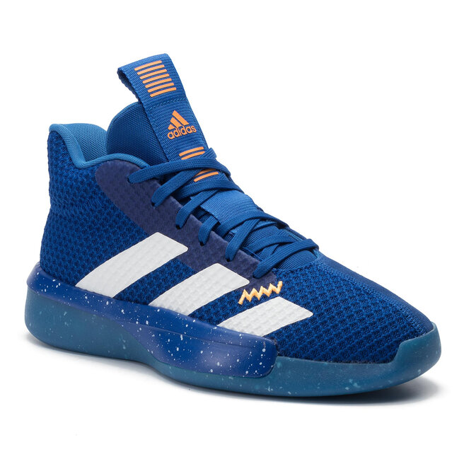 Pro next 2019 adidas best sale