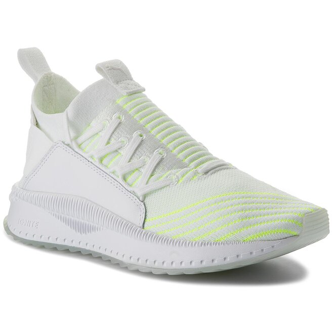 Puma tsugi jun damen hotsell